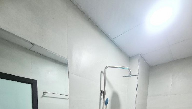 Bán nhà Phúc La, Hà Đông, Hà Nội, 110m2, 13 tỷ